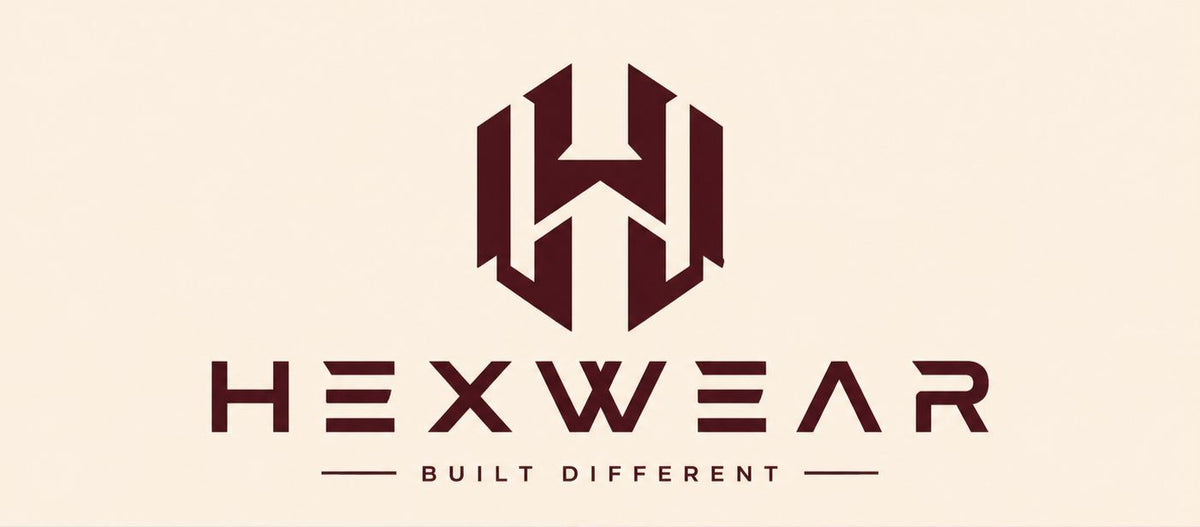 Hexwear